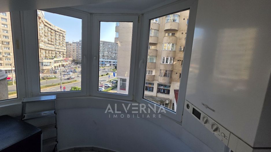 Apartament 3 camere 74mp 2 bai | zona Piata Marasti | cartier Marasti - Poză 5
