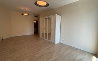 APARTAMENT DE LUX CU 4 CAMERE IN DOROBANTI CAPITALE - Poză 15