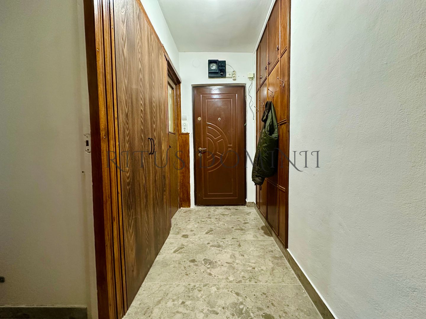 Apartament cu 2 Camere de Închiriat, Tip X, Rogerius - Poză 7