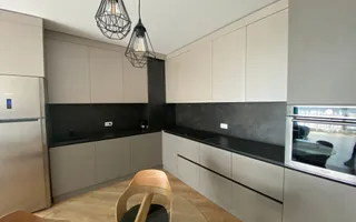 Apartament 4City North - Pipera Plaza (NOU - PRIMA INCHIRIERE) - Poză 17