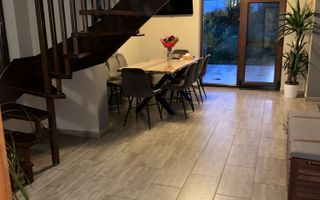 BRASADAS vinde casa individuala spatioasa. - Poză 7