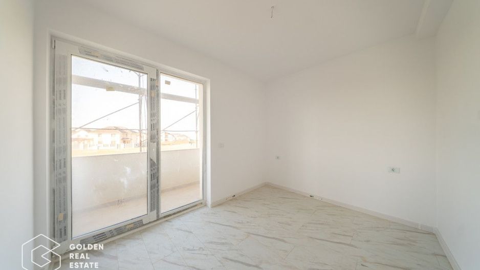 Apartament 3 camere,  Giroc - Poză 19