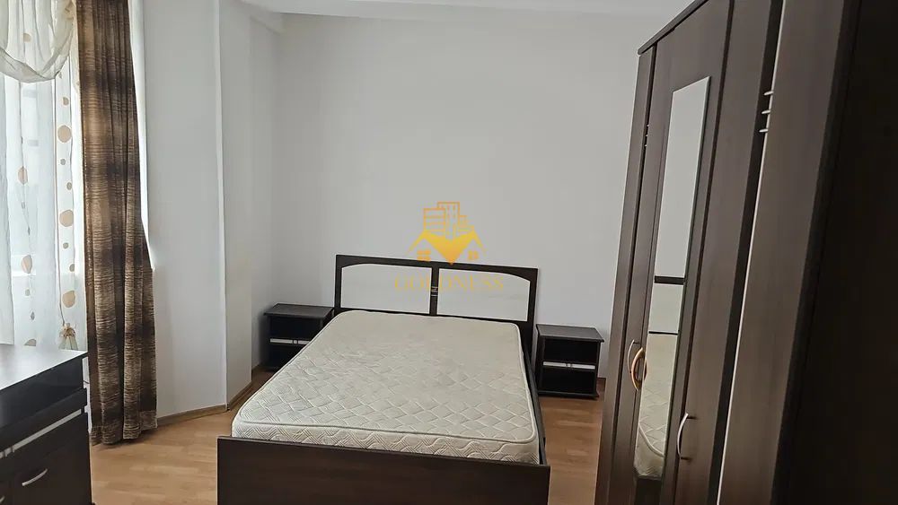 2 camere decomandate, parcare, Marasti,  Aurel Vlaicu, Pet Friendy - Poză 1