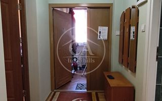 Apartament la casa, de inchiriat cu 2 camere Central, Oradea - Poză 10
