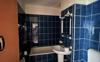 APARTAMENT 2 CAMERE ETAJ 1 VISOI CAMPULUNG - Poză 6
