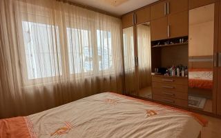 Apartament 2 camere, bloc fără risc seismic, locație premium Calea Victoriei - Poză 3