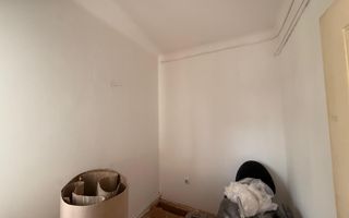 VANZARE 4 CAMERE CALEA SERBAN VODA | ZONA UNIRII | SECTOR 4 - Poză 11