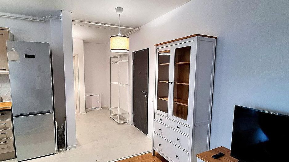 NOU 2 camere Parcul Carol | Viilor - Poză 3