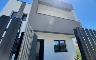 DIRECT DEZVOLTATOR - Vile individuale Pipera Tunari - COMISION 0 - Poză 31