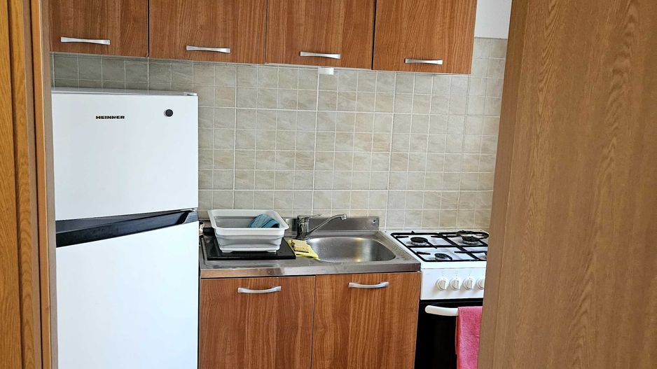 Garsoniera Titan, metrou 3 min, langa Lidl, acces rapid, pet friendly - Poză 4