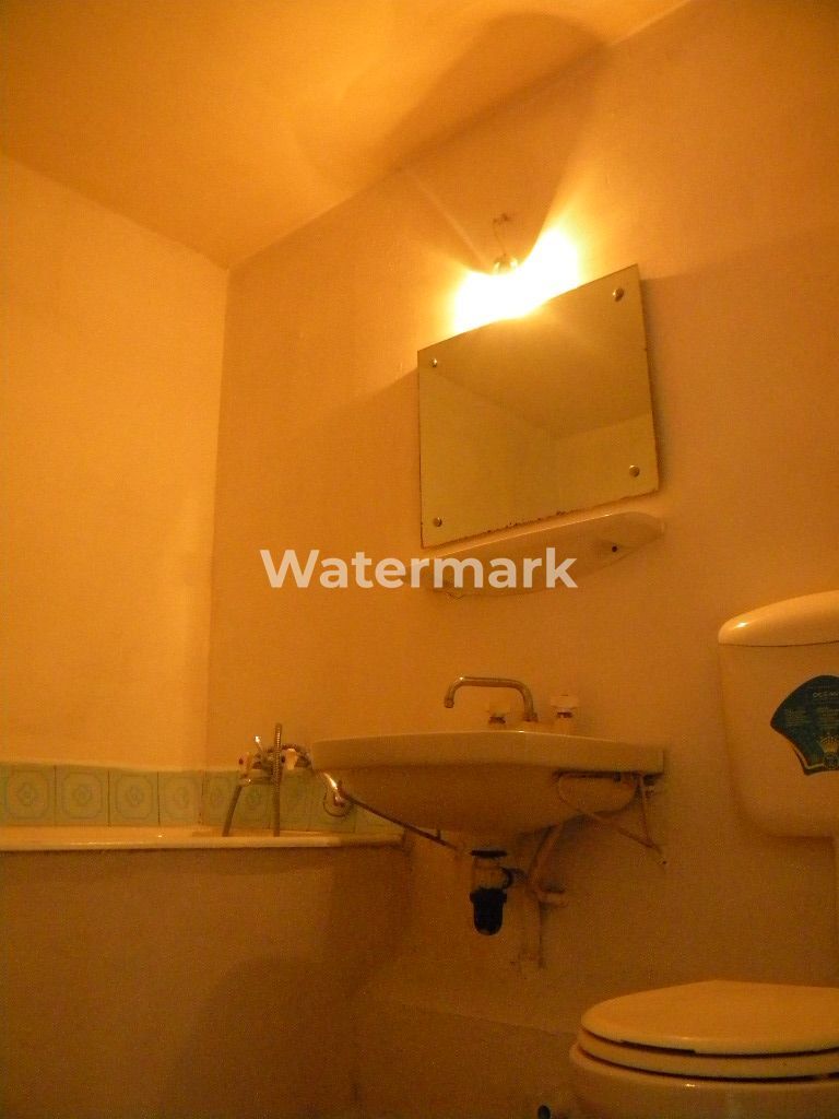 Apartament cu 1 camere de vânzare în zona Dristor - Poză 1