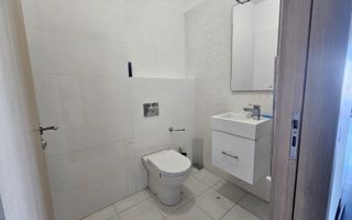 Apartament exclusivist cu 4 camere și terasă generoasă – Herăstrău - Poză 4