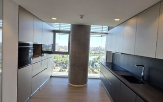 4 Camere UpSite Floreasca I  COMISION 0% - Poză 10