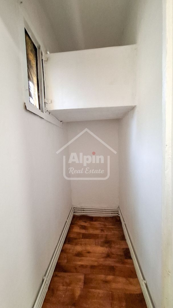 Suprafata Generoasa I Zona Gemenii - Poză 28