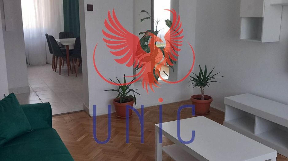 Apartament 3 camere-Calea Bucuresti - Poză 6