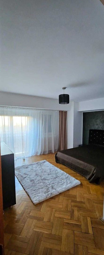 Apartament Piata Alba Iulia/Bd Unrii - Poză 3