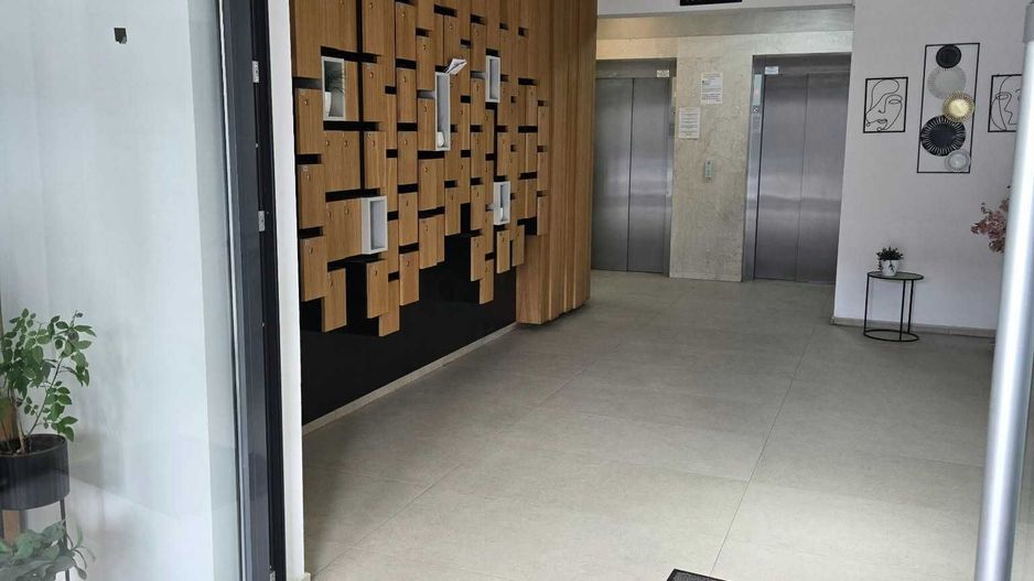 2 camere | Dimri Residence | 54,48 mp utili | Etaj 9/11 - Poză 7