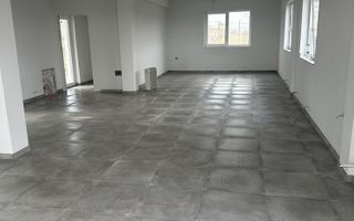 Închiriere spațiu comercial modern, 100 mp, etaj 1, Miroslava - Poză 5