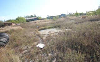 Teren de vanzare in suprafata de 5500 mp in loc.Nitchidorf - Poză 13