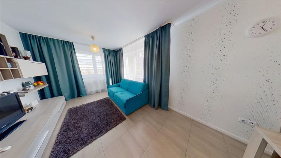 Ansamblu imobiliar,deschidere extindere& functionalitate,Coresi,Tractorul - Poză 10
