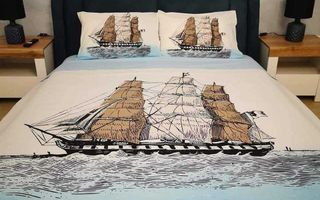 Studio Modern Prima linie la mare, Building Ștefan Resort, Mamaia Nord - Poză 4