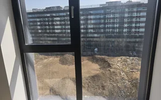 Nusco City2 I Mutare imediata I B2B I COMISION 0% I ULTIMELE 2 UNITATI - Poză 22