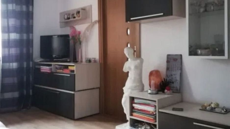 Apartament3 camere Tomis Nord de vanzare - Poză 3