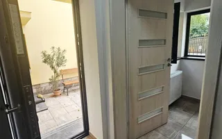 Spațiu de birouri de închiriat, 6 camere – Central, Ploiești - Poză 30