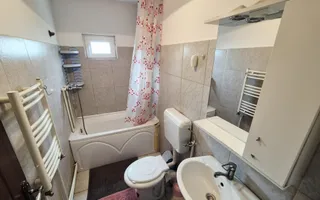 Afacere la Cheie Imobil 10 Unități | Vad Comercial | 842 mp | Chiajna - Poză 15
