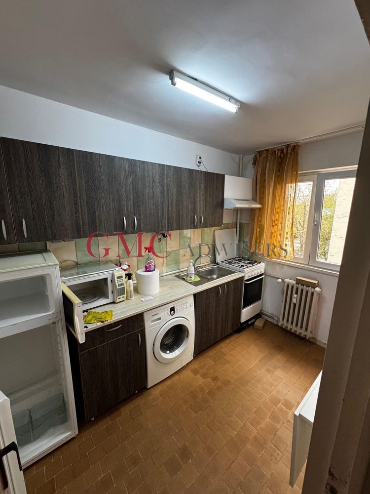 Apartement 2 camere Salajan - Poză 5
