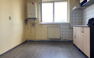 Camere spatioase!Vanzare apartament cu 2 camere, Targoviste - Micro 11 - Poză 7