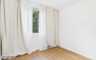 Apartament 3 camere complet renovat | Etaj 2 | Metrou 1 Decembrie 1918 - Poză 7