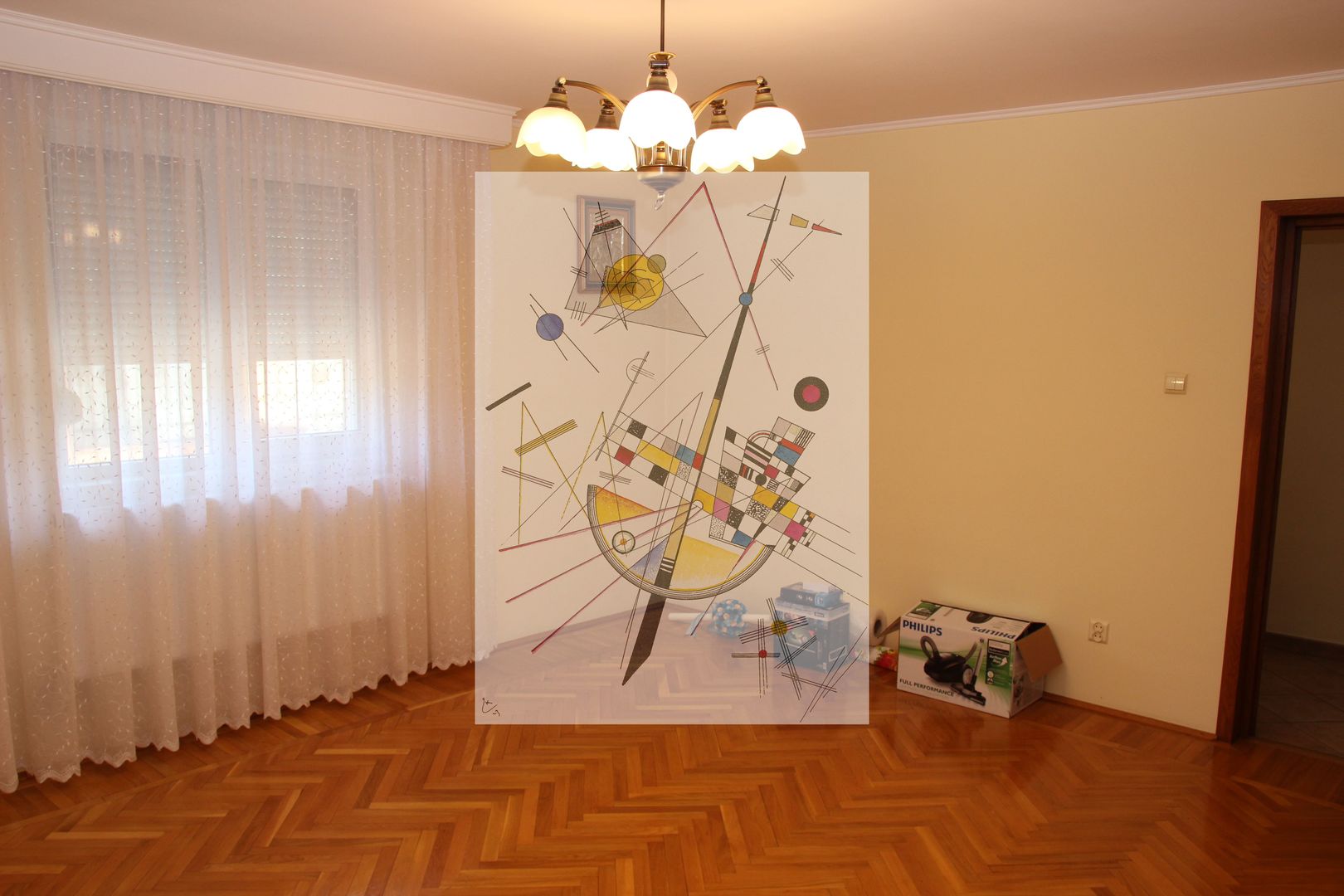 Casă / Vilă cu 3 camere de vânzare în zona Bartolomeu - Poză 100