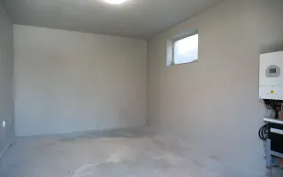 Casă cu 3 Dormitoare | Teren 1.068 mp | Cheriu | Bihor - Poză 12