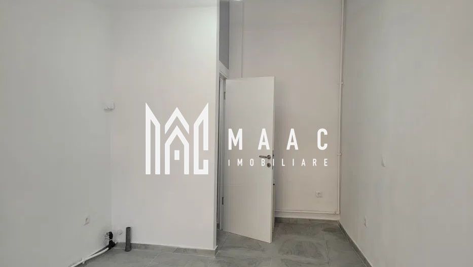 Spatiu comercial | Central | Disponibil imediat - Poză 1