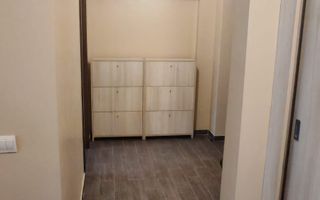 Apartament de închiriat Sibiu | 2 camere | Terezian, decomandat - Poză 6