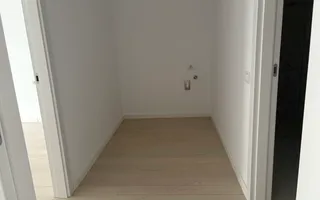 WIN Herastrau apartament 2 camere loc de parcare - Poză 11