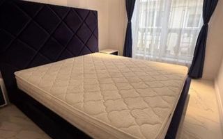 Apartament 4 camere de inchiriat Herastrau tip duplex - Poză 15