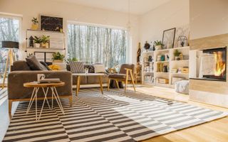 Apartament cu 4 camere în Cetatii, Bistrita - Poză 1