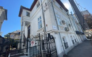 De inchiriat cladire  Ultracentral - Poză 2