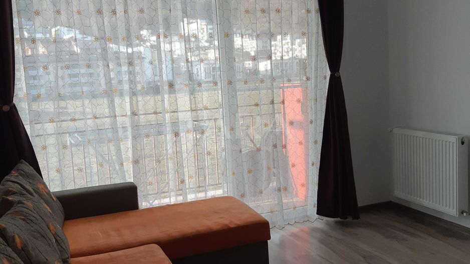 Apartam 2 camere, Florești - Poză 5