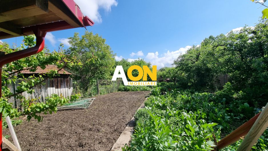 De vanzare casa 5 camere, 1200mp teren, zona ultracentrala - Poză 7