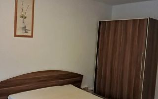 De Inchiriat Apartament 3 camere Unirii - Timpuri noi sector 4 - Poză 4