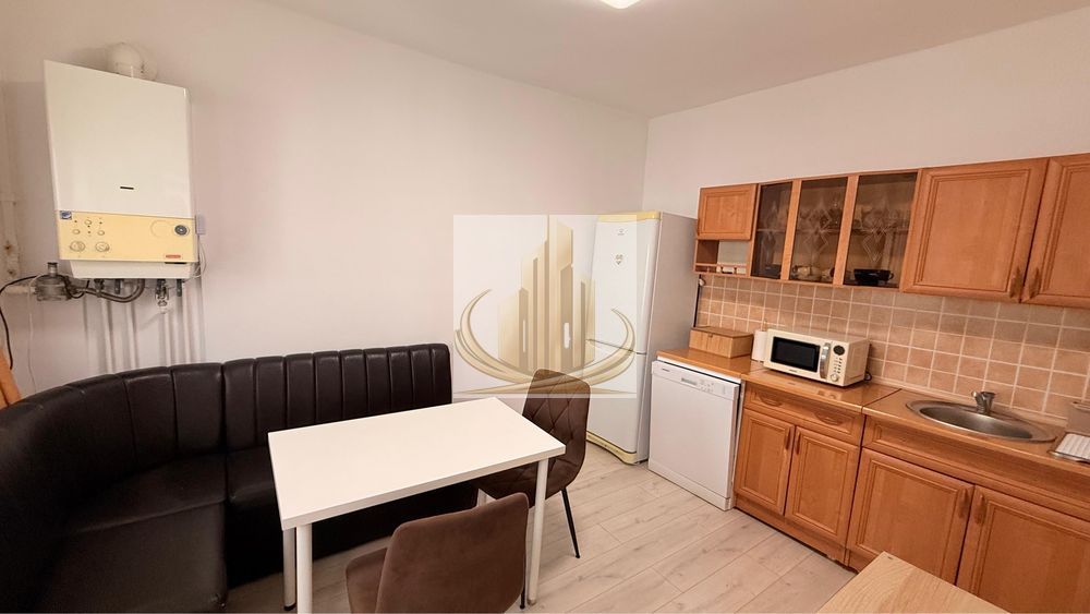 DE VÂNZARE – APARTAMENT 2 CAMERE | SECTOR 3 - Poză 6