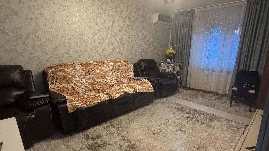 Apartament 3 camere Sebastian Centrala Proprie T632 - Poză 2