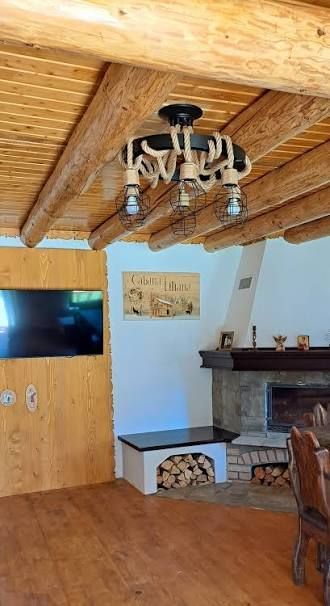 Vilă/Pensiune cu panouri fotovoltaice , terasă și foișor,  Investitie! - Poză 24