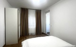 Un apartament primitor si modern, situat in zona Ultracentrală - Piața Victoriei - Poză 12