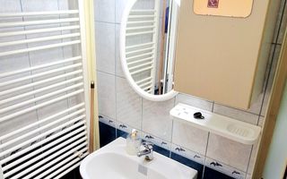 Oferim spre vanzare apartament cu 1 camera, Zona Soarelui aproape de Sud Plaza - Poză 20