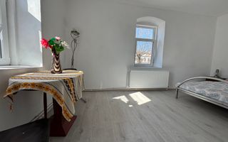 Jimbolia-2 Camere-Central - Poză 6