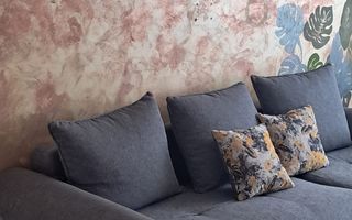 Apartament de vanzare, zona centrala, Turda - Poză 4